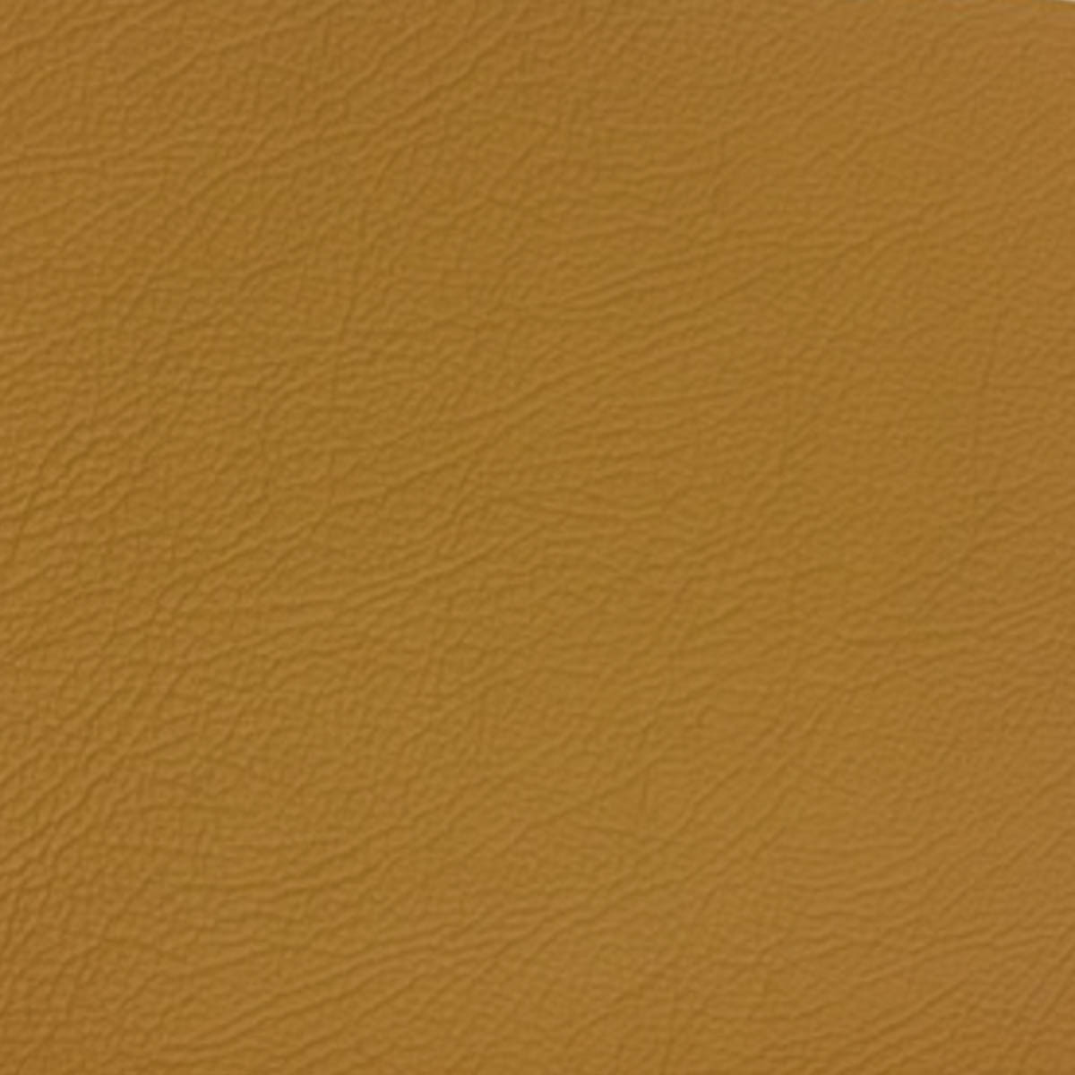Chicane Automotive leather Sandstone