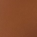 Chicane Automotive leather Sienna