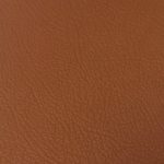 Chicane Automotive leather Sienna