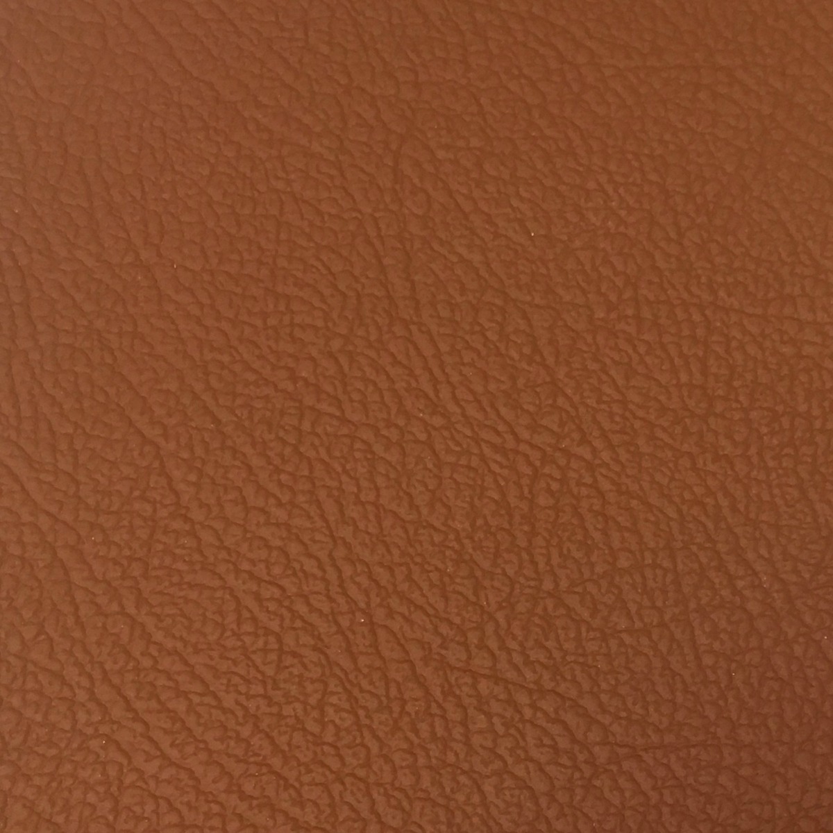 Chicane Automotive leather Sienna