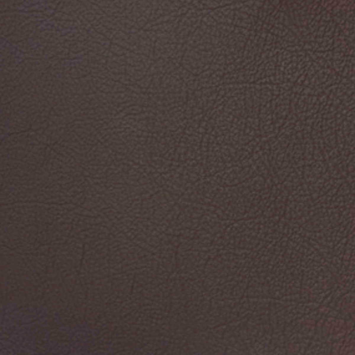 Chicane Automotive leather