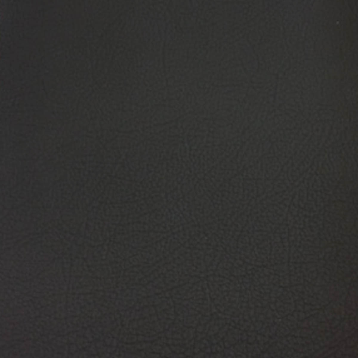 Chicane Automotive leather lead