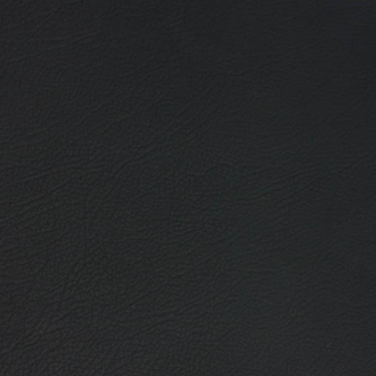 Chicane Automotive leather