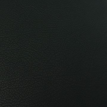 Chicane Automotive leather Night