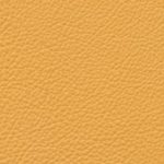Boxmark Royal Amber