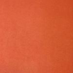Alcantara Automotive range Mango
