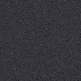 Autolux Automotive leather Blue