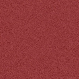 Autolux Automotive leather Guards Red