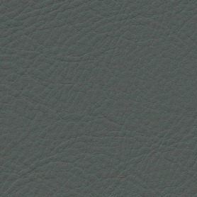 Autolux 3510 Suede Green