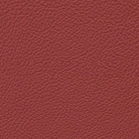 Boxmark Royal Ruby Red