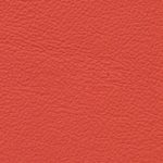 Boxmark Royal Mandarine
