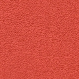 Boxmark Royal Mandarine