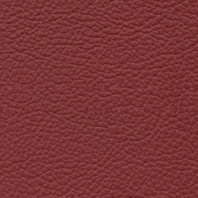 Boxmark Royal Raspberry