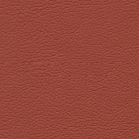 Boxmark Royal Coral
