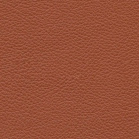 Boxmark Royal Rust