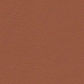 Bentley Automotive leather Newmarket Tan