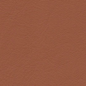 Bentley Automotive leather Newmarket Tan