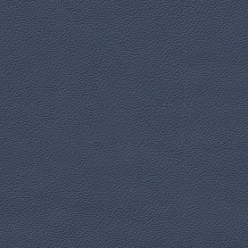 Bentley Automotive leather Portofino