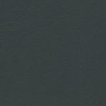 Autolux Automotive leather Sprruce Green