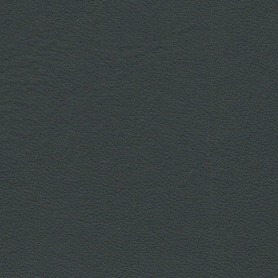 Autolux Automotive leather Sprruce Green