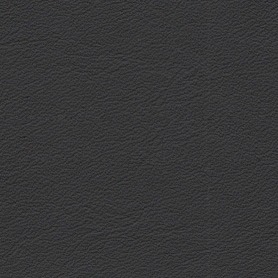 Autolux Automotive leather Warm Charcoal