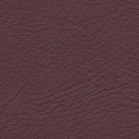 Autolux Automotive leather Wild Berry