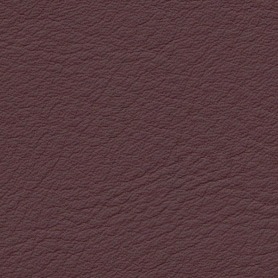 Autolux Automotive leather Wild Berry