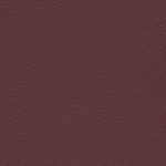 Autolux Automotive leather Oxblood