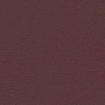 Autolux Automotive leather Oxblood