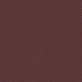 Autolux Automotive leather Oxblood