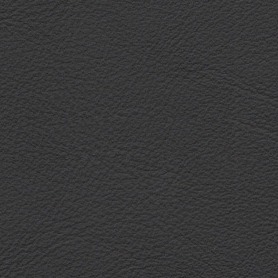 Autolux Automotive leather Black