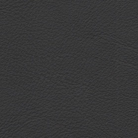 Autolux Automotive leather Black