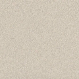 Autolux Automotive leather Ivory
