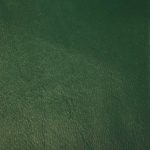 Autolux Automotive leather Emerald