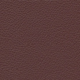 Boxmark Royal Chocolate