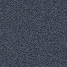 Boxmark Royal Steel