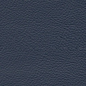 Boxmark Royal French Blue