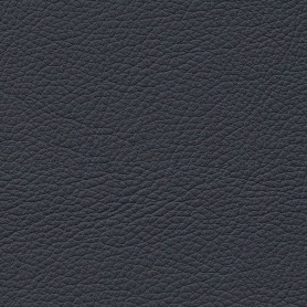 Boxmark Royal Navy