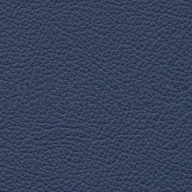 Boxmark Royal 9138 Azure Blue