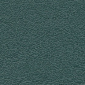 Boxmark Royal Opal Green