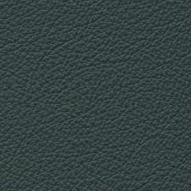 Boxmark Royal Hunter
