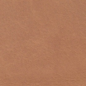 Shaft leather 7001 Natural