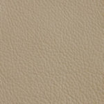 Autocalf Automotive leather Mushroom