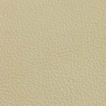Autocalf Automotive leather Majestic Cream