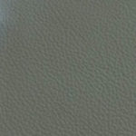 Autocalf Automotive leather Nimbus Grey