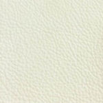 Autocalf Automotive leather White
