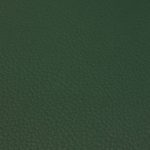 Autocalf Automotive leather Sage Green