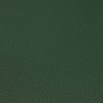 Autocalf Automotive leather Sage Green