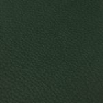 Autocalf Automotive leather Scots Green