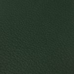 Autocalf Automotive leather Scots Green